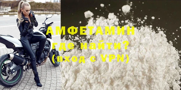 амф Бородино