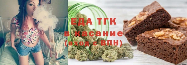 амф Бородино